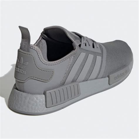 graue schuhe adidas|Graue Sneaker .